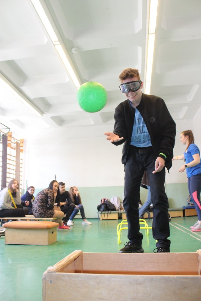 Pályaorientációs játszótér 26